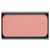 Fard Blusher Artdeco