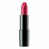 Rossetti Perfect Color Artdeco