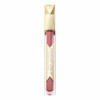 Lucidalabbra Honey Lacquer Max Factor