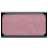 Fard Blusher Artdeco