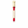 Lucidalabbra Honey Lacquer Max Factor