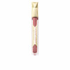 Lucidalabbra Honey Lacquer Max Factor