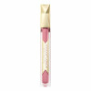 Lucidalabbra Honey Lacquer Max Factor