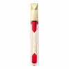 Lucidalabbra Honey Lacquer Max Factor
