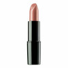Rossetti Perfect Color Artdeco