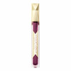 Lucidalabbra Honey Lacquer Max Factor