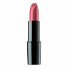 Rossetti Perfect Color Artdeco