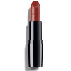 Rossetti Perfect Color Artdeco