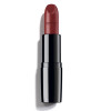 Rossetti Perfect Color Artdeco