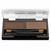 Ombretto in polvere per Sopracciglia Brow This Way Rimmel London