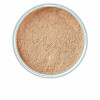 Trucco in Polvere Mineral Artdeco 15 g