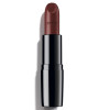 Rossetti Perfect Color Artdeco
