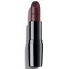 Rossetti Perfect Color Artdeco
