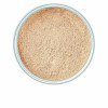 Trucco in Polvere Mineral Artdeco 15 g