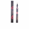 Lucidalabbra Beautiful Color Elizabeth Arden