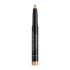 Ombretto High-Performance Artdeco (1,4 g)
