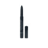 Ombretto High-Performance Artdeco (1,4 g)