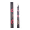 Lucidalabbra Beautiful Color Elizabeth Arden