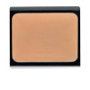 Correttore Compatto Camouflage Artdeco 4,5 g