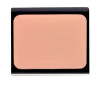 Correttore Compatto Camouflage Artdeco 4,5 g