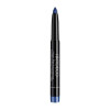 Ombretto High-Performance Artdeco (1,4 g)