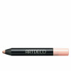 Correttore Viso Camouflage Artdeco