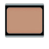 Correttore Compatto Camouflage Artdeco 4,5 g