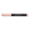 Ombretto High-Performance Artdeco (1,4 g)