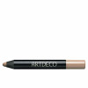 Correttore Viso Camouflage Artdeco
