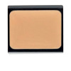 Correttore Compatto Camouflage Artdeco 4,5 g