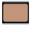 Correttore Compatto Camouflage Artdeco 4,5 g