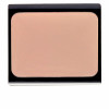 Correttore Compatto Camouflage Artdeco 4,5 g