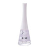 smalto 1 Seconde Bourjois 29101378055
