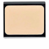 Correttore Compatto Camouflage Artdeco 4,5 g