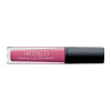 Lucidalabbra Hydra Lip Artdeco