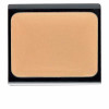 Correttore Compatto Camouflage Artdeco 4,5 g