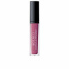 Lucidalabbra Hydra Lip Artdeco