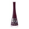 smalto 1 Seconde Bourjois 29101378055