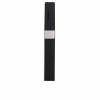 Mascara per Ciglia Inimitable Intense Chanel