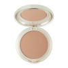 Trucco in Polvere Sun Protection Artdeco Spf 50
