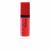 Rossetti Rouge Édition Velvet Bourjois