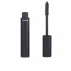 Mascara per Ciglia Le Volume Wp Chanel