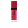 Rossetti Rouge Édition Velvet Bourjois