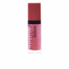 Rossetti Rouge Édition Velvet Bourjois