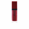 Rossetti Rouge Édition Velvet Bourjois