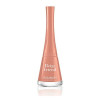 smalto 1 Seconde Bourjois 29101378055