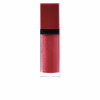 Rossetti Rouge Édition Velvet Bourjois