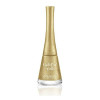 smalto 1 Seconde Bourjois 29101378055