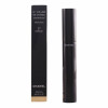 Mascara per Ciglia Le Volume Wp Chanel