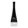 smalto 1 Seconde Bourjois 29101378055